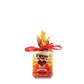 “Fuoco d’Amore” hot peppers 180g