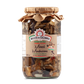 Mushrooms mixed in oil 950ml