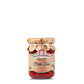 Calabrian pepper jam 160g