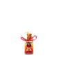 Fuoco d’Amore » petit format 90g