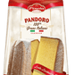 Pandoro Classico 750g