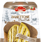 Panettone Cuor Caffè 750g