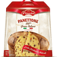 Panettone Classico 800g