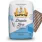 Doppio Zero Classic Flour 1 kg
