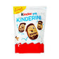 Kinder Kinderini 250g 