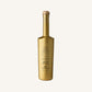 Gran Cru Affiorato 500ml