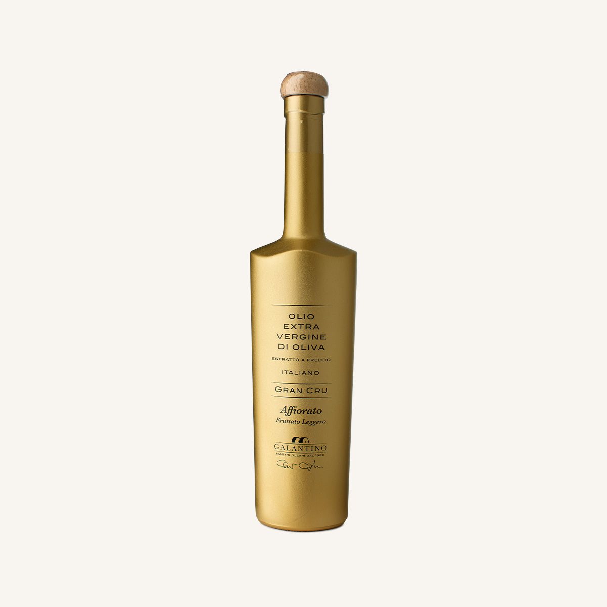 Gran Cru Affiorato 500ml