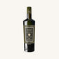 Huile d’olive extra vierge AOP Terra di Bari – Castel del Monte, fruité intense 500 ml de Galantino