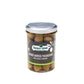Green Picholine Olives 115g 