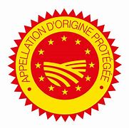 Huile d’Olive Extra Vierge AOP Señorío 500ml – Vizcántar | Priego de Córdoba (Espagne) Biologique