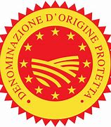 SPICES SAFINTER SWEET SMOKED PAPRIKA 70G