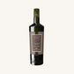 Galantino Medium Fruity Extra Virgin Olive Oil 500ml
