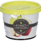 Tartinade Poiret 300g