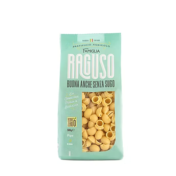 PIPE Pasta 500g