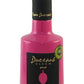 HUILE D'OLIVE DUERNAS BIO PICUAL 500ML (ROSE)
