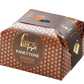 Orange and chocolate panettone 500g