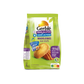 Madeleines 200g Gluten and Lactose Free