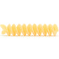 Fusilli 500g
