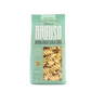 Fusillon Pasta 500g