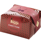 PANETTONE AUX GRIOTTES 500g