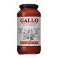 Sauce Arrabbiata Gallo 750 ml