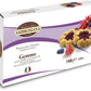 GEMS WITH BERRY JAM 140g