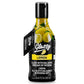 Cream with balsamic vinegar of Modena lemon IGP 250ml