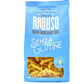 Gluten-Free Fusilli 340g