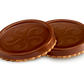 Gluten Free Lazzaroni Pasticcini 100g – Gluten Free Italian Biscuits