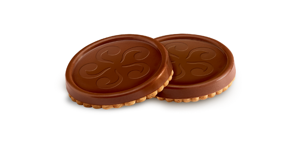 Gluten Free Lazzaroni Pasticcini 100g – Gluten Free Italian Biscuits