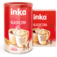 Inka Classic 200 g x 6 = 1.2 kg