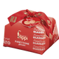 GLASSATO Panettone 500g