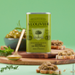OIL L'OLIVIER OLIVE HERBS OF PROVENCE 250ML