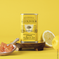 L'OLIVIER OIL OLIVE LEMON OF NICE 250ML