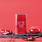 L'OLIVIER OLIVE ESPELETTE PEPPER OIL 250ML
