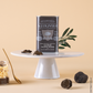 L'OLIVIER OLIVE BLACK TRUFFLE OIL 250ML