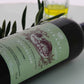 PICHOLINE OLIVE OIL 500ML – CHÂTEAU VIRANT
