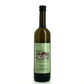 PICHOLINE OLIVE OIL 500ML – CHÂTEAU VIRANT