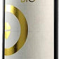 PROTOULIS ORGANIC EXTRA VIRGIN OLIVE OIL AEGEAN GOLD 500ML