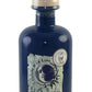LUNA ORGANIC EX-VIRGIN OLIVE OIL 500ML