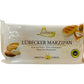 Pâte d'amandes Lübecker Marzipan 200g