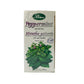 Peppermint Herbal Tea 40g