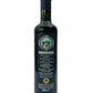 Balsamic vinegar of Modena 500ml