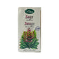 Sage Herbal Tea 35g