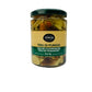 Trio of mushrooms 314ml