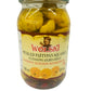 Sweet and sour pastries 796ml