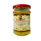 Horseradish mustard sauce 250ml