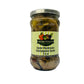 Champignons oyster 314ml