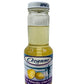 Clam juice 240ml