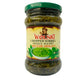 Chopped sorrel 250ml